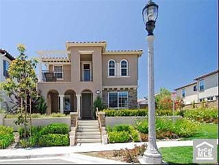 2nd image of 35 San Marcos Ln