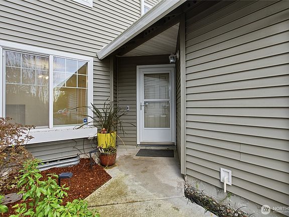 3rd image of 6335 James Avenue SE #7B