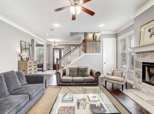 2717 Grand Oaks Loop, Cedar Park, TX 78613