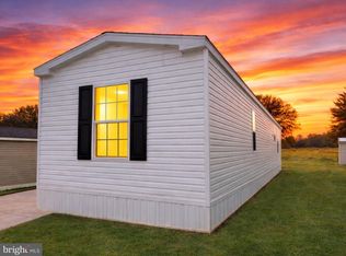 12 Minton Dr, Selinsgrove, PA