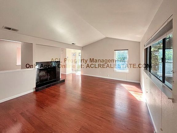 4th image of 1864 Sally Creek Cir
