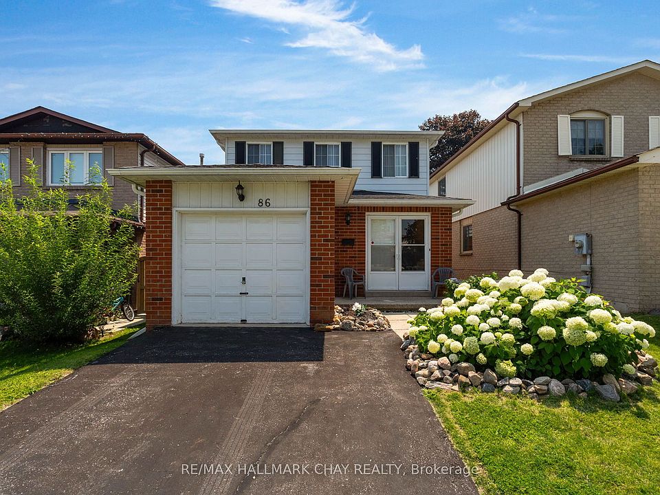 1st image of 86 Trillium Cres
