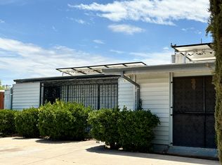 6710 E David Dr, Tucson, AZ 85730