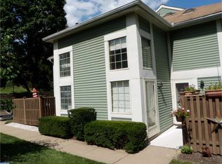 36 Brookside Ct, Horsham, PA 19044