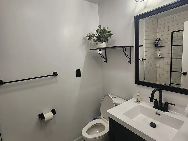 5243 Council Ring Blvd — Photo 10