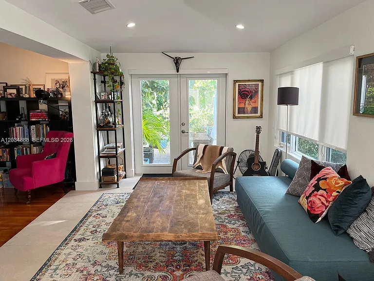 409 Daroco Ave — Photo 4