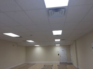 29 Main St, Eatontown, NJ 07724