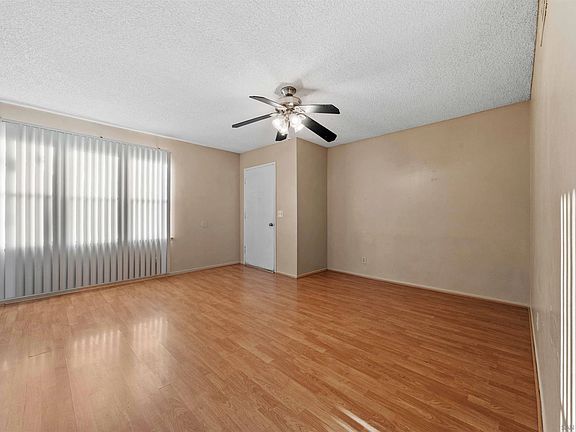 4th image of 31133 Camino Del Este