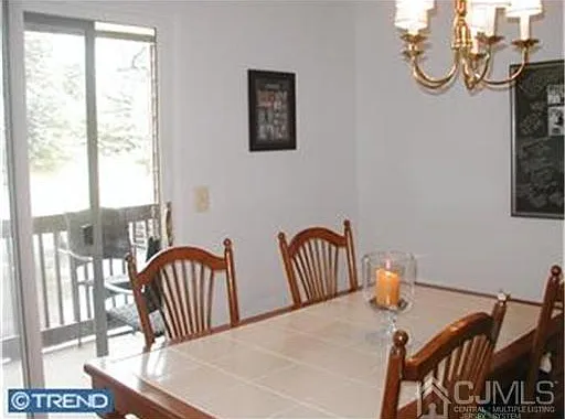2217 Sayre Dr #0 — Photo 5