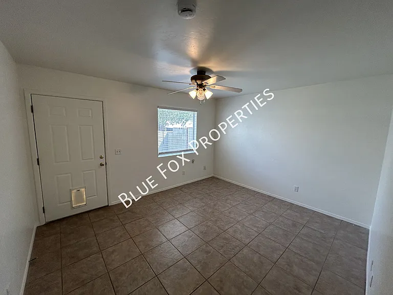 2201 N Sparkman Blvd #2 — Photo 14