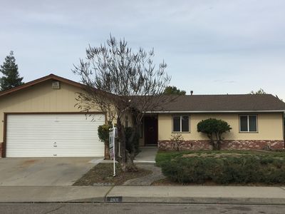 1801 Blevins Ct, Turlock, CA, 95380