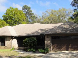 424 Andros Way, Niceville, FL 32578
