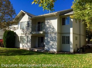 10700 W Halstead Ln #8497683, Boise, ID 83713