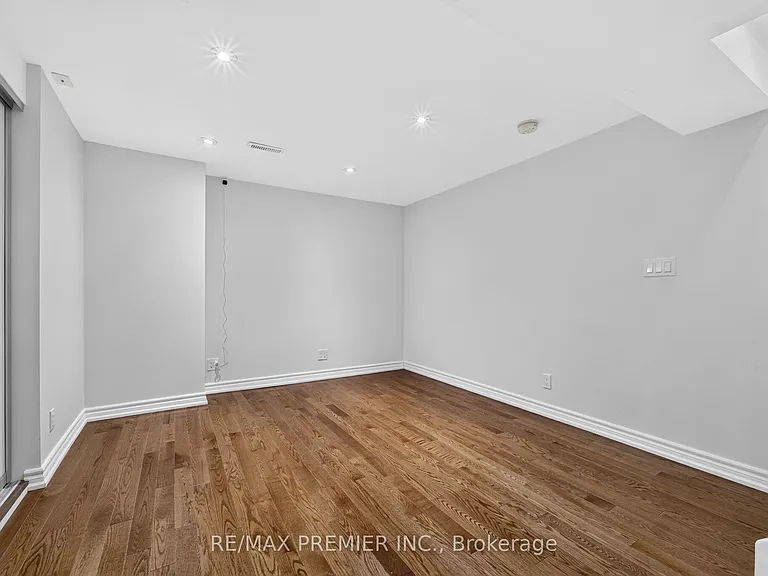 9 Pascoe Dr — Photo 35