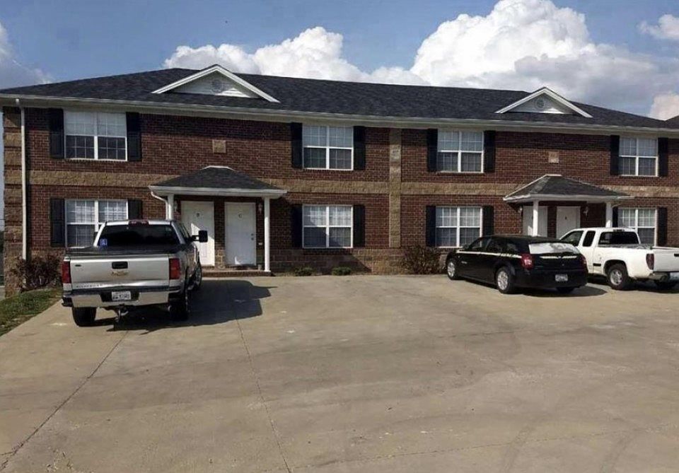 1st image of 107 Jay Max Way