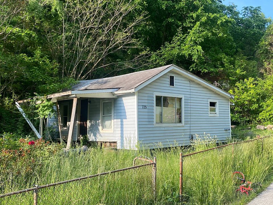 1st image of 725 Garrison Ave