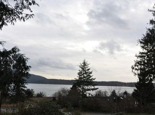 2542 Mackenzie Rd, Bellingham, WA 98226