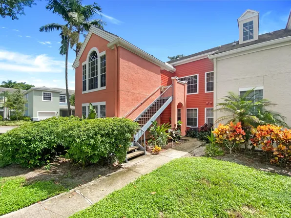 1335 CRYSTAL Way #A, Delray Beach, FL 33444