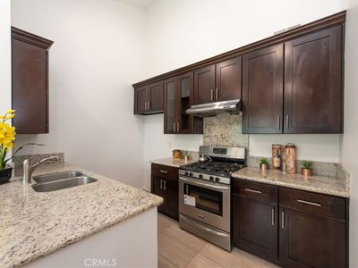15205 Santa Gertrudes Ave #Z201, La Mirada, CA, 90638