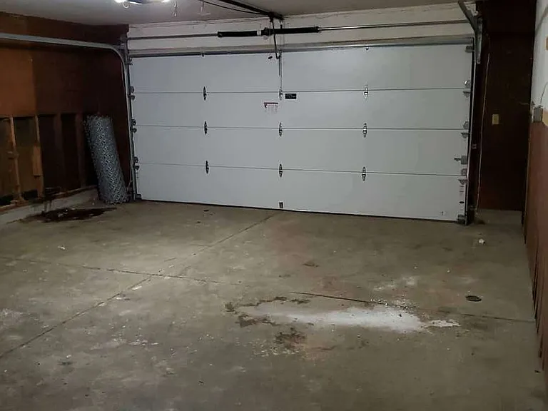 1016 Terracewood Dr — Photo 22