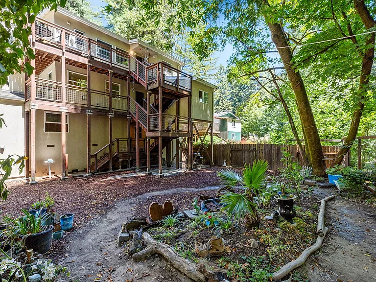 14446 Old Cazadero Highway — Photo 30