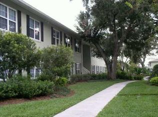 4874 Conway Rd APT 97, Belle Isle, FL 32812