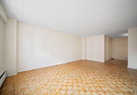 3rd image of 446 E 86th St APT 12F
