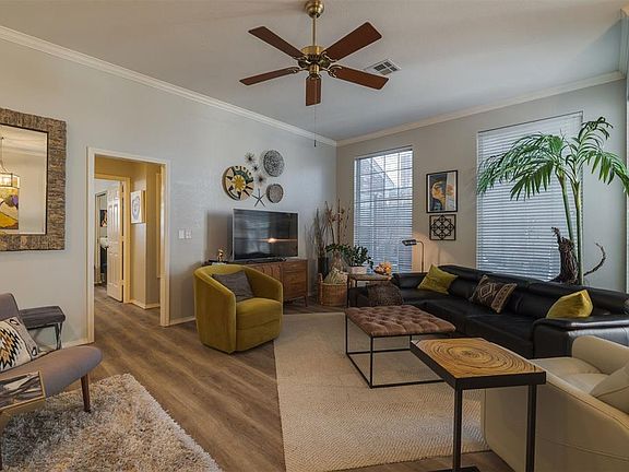 4th image of 13153 Westpark Pl