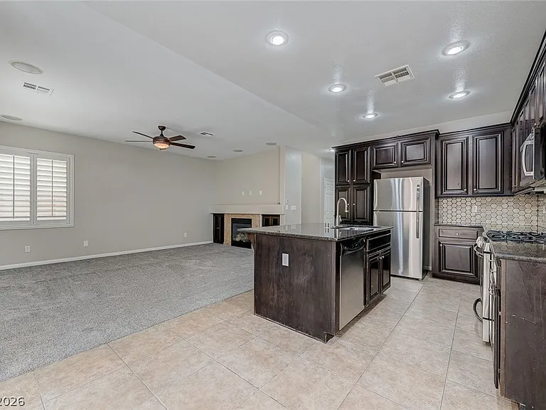 964 Wagner Valley St — Photo 31