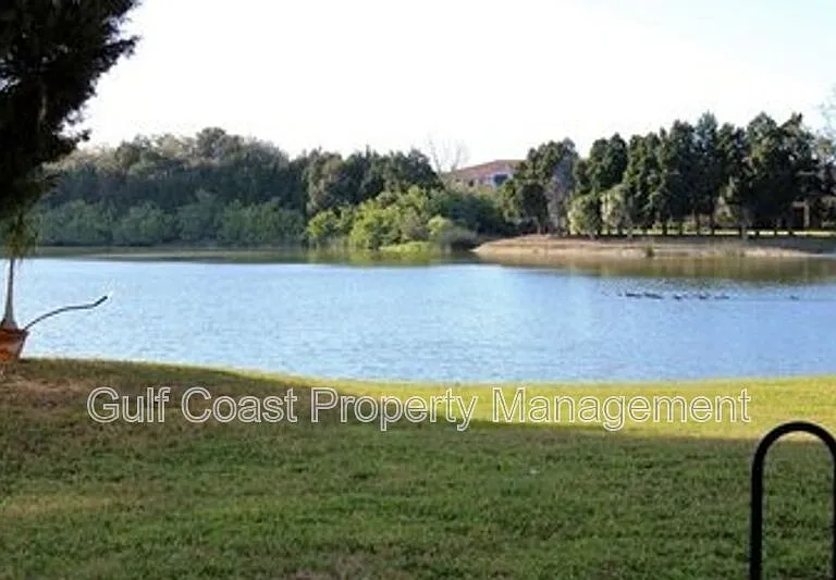 221 Cape Harbour Loop #108 — Photo 19