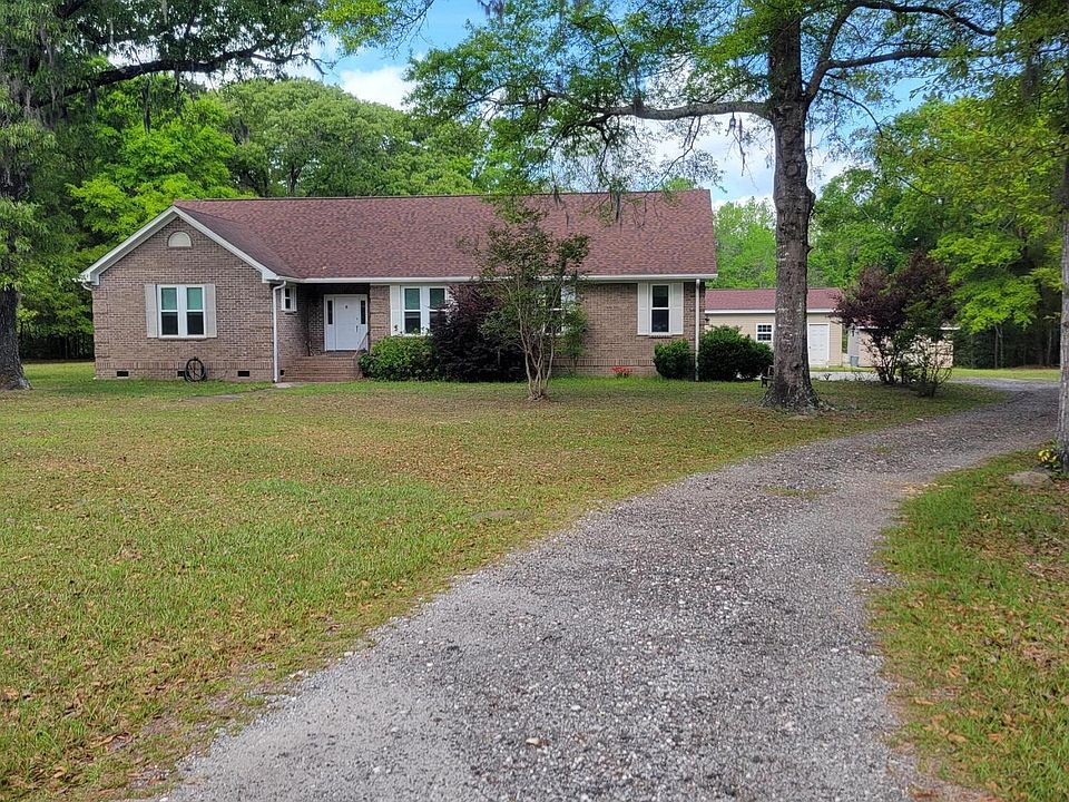 3798 Humbert Rd, Johns Island, SC 29455 MLS 23007519 Zillow
