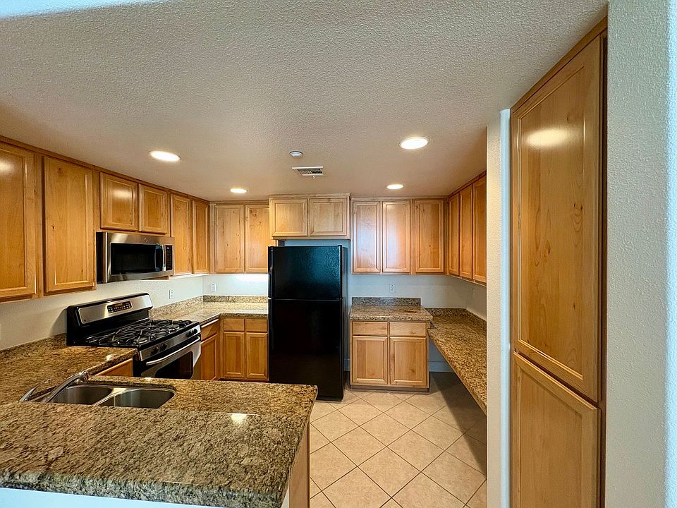 1st image of 1501 Secret Ravine Pkwy #722-7