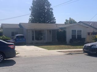 115 6th St, Greenfield, CA 93927