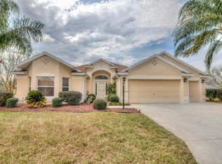 16910 SE 88th Crestbrook Ct, The Villages, FL 32162