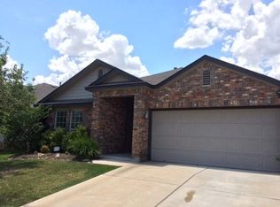 14000 Marathon Rd, Austin, TX 78717