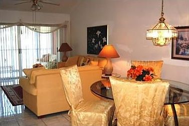 4th image of 436 Cerromar Ln #479-32