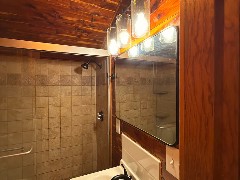 45 Denver St #2 — Photo 12