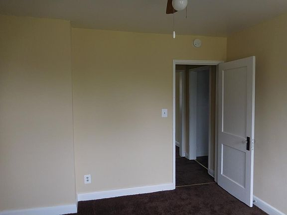 Brookwood 4921-B (15)_09302017