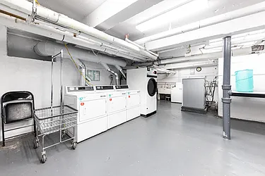 Sold by Giaps Realty Group LLC