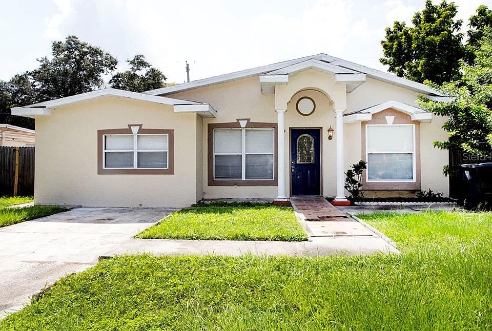 1st image of 3223 Welborn Way
