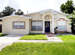 3223 Welborn Way, Tampa, FL 33619