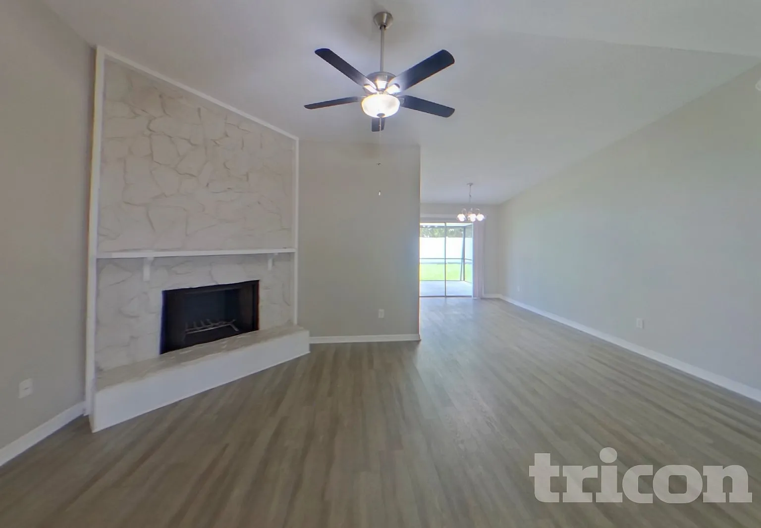 707 Climate Drive Brandon FL — Photo 3