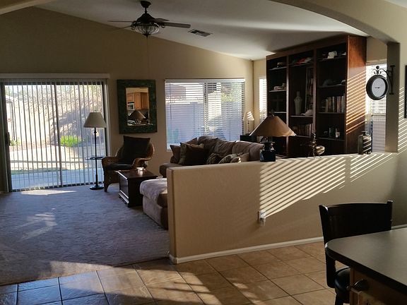 2nd image of 29584 N Candlewood Dr