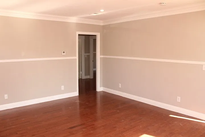 2629 Abbey St #2629 — Photo 11