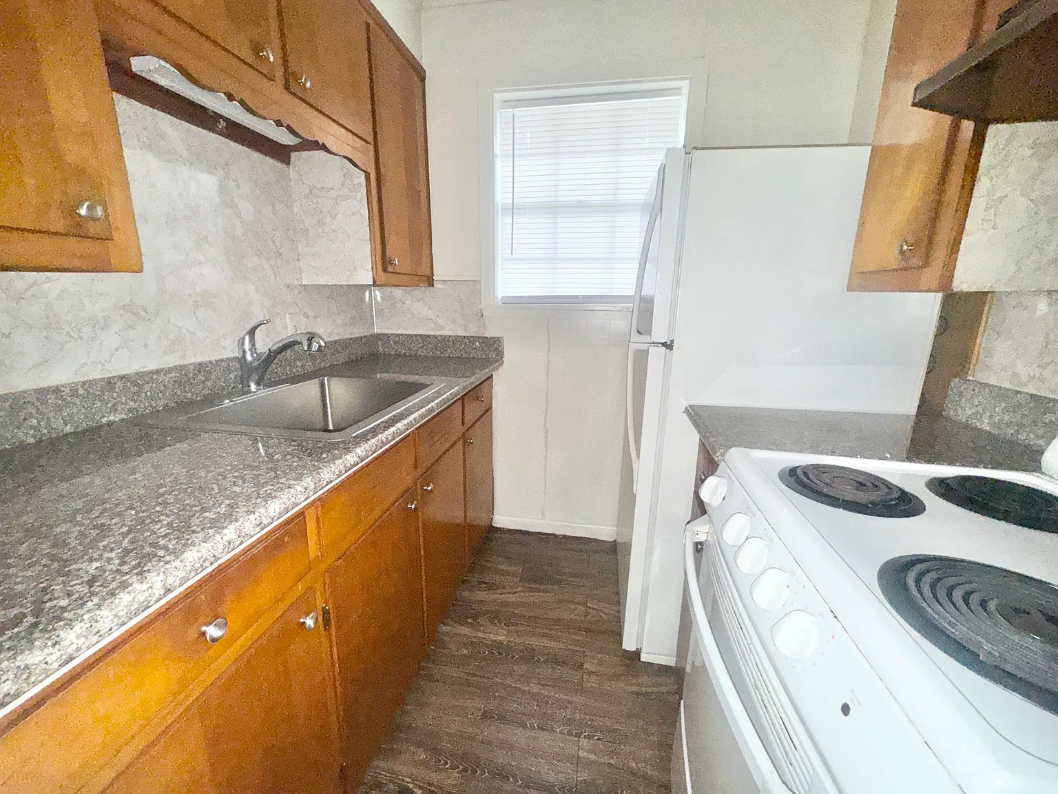 1 bed, 425 sqft, $750 — Photo 3