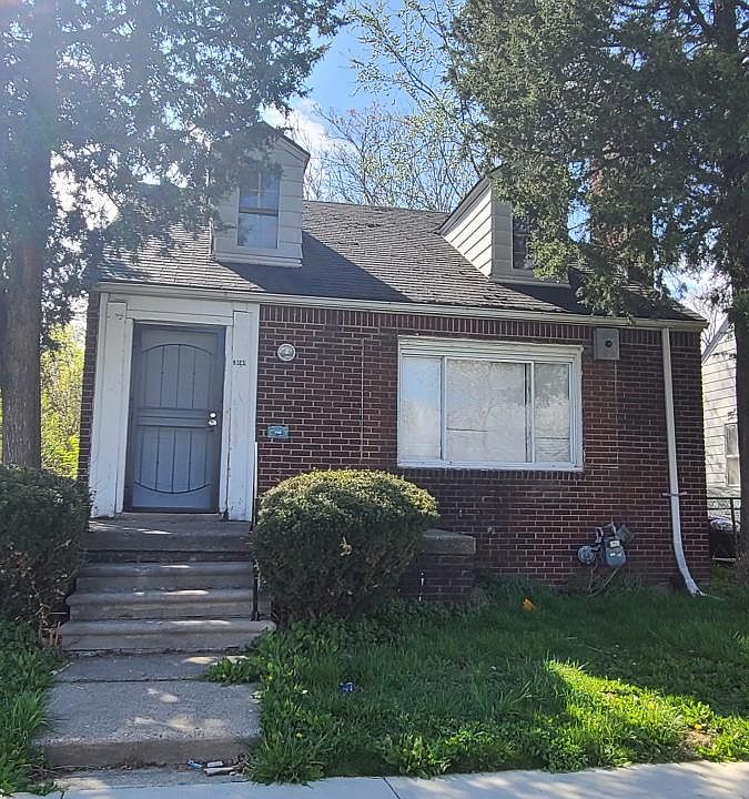 1st image of 9321 Grandmont Ave