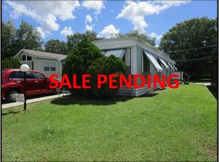 5116 State Road 674 LOT 10, Wimauma, FL 33598