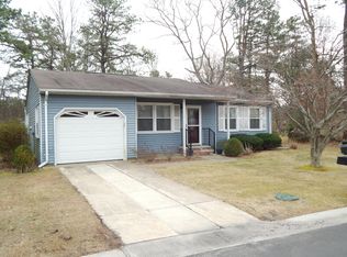 3 S Chestnut Ave, Manchester Township, NJ 08759