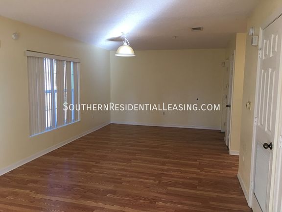 3rd image of 4270 Calinda Ln APT 329