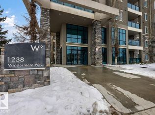 Windermere Waters, Edmonton, AB T6W 2J3